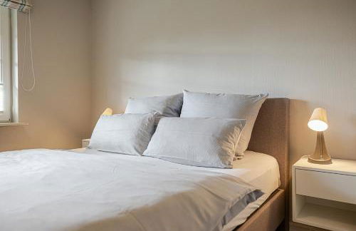 Haus Wattblick EG - Foto 14