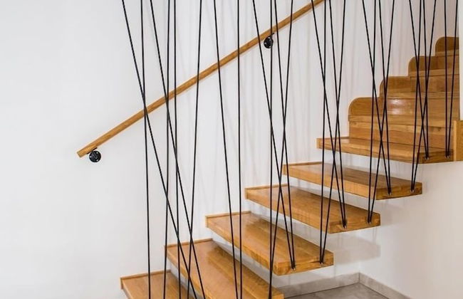 Villa Primavera with Swimming Pool - Foto 28