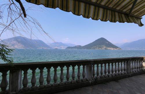 La Casa sul Lago d'Iseo - Foto 7
