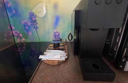 Rhönstrand - Foto 30