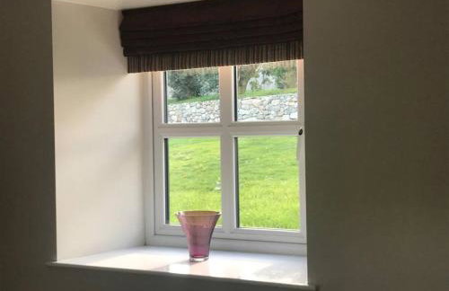 Mournes Family Cottage with Hot Tub - Foto 27