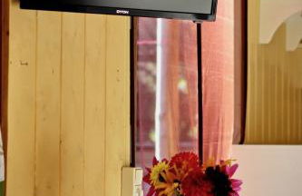 Villa Kunterbunt - Foto 12