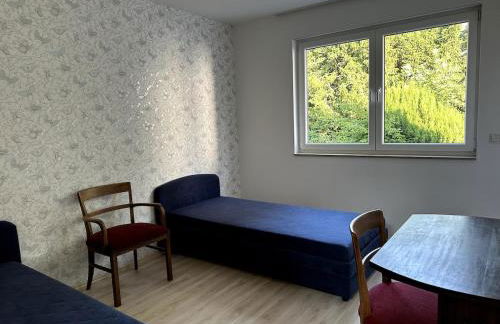 Residenz Elegance - Foto 15