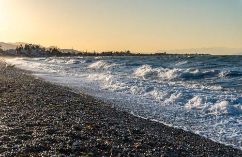 KrinesGReece - Foto 57