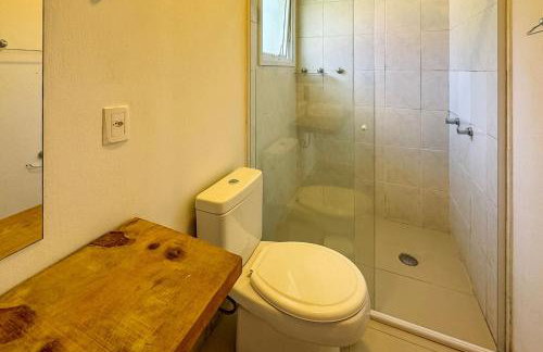 Casa no Centro de Gramado - Foto 16