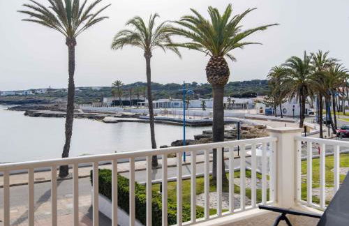 Villa Gavines Up - Foto 2