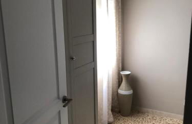 Apartamento Parque 2 Playa de Gandía - Photo 34