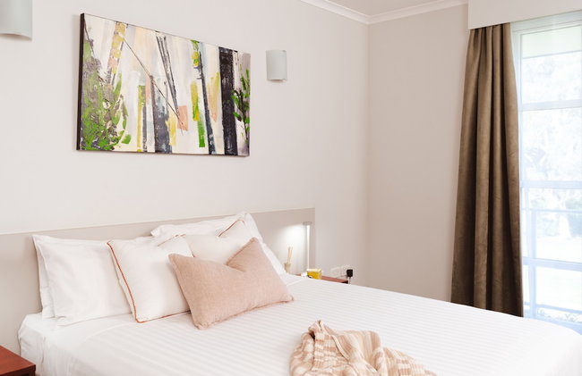 Punthill Narrabundah - Foto 17