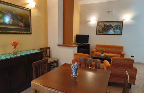 Acquabella Apartment - Photo 16