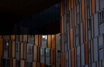 Renovated 2-Bed Apartment 2 min from Lyon - Foto 22