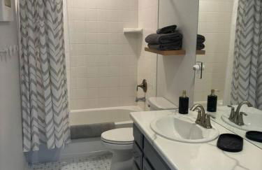 Sterling Ranch, Littleton, Colorado - Foto 15