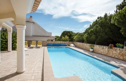 Casa das Romanzeiras - Foto 27