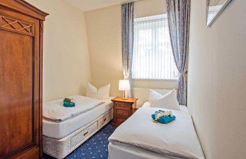 Villa Sommerfreude - Photo 51