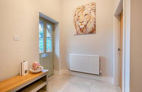 4 Bed in Wellesbourne oc-t30595 - Foto 13