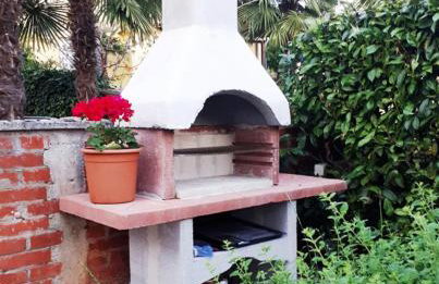 PARADISE Beach Apartments - Foto 21