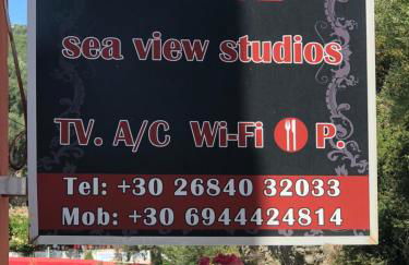 Spyridonou House - Foto 6