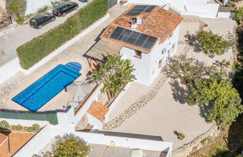 Villa 14 - El Portet - Foto 51
