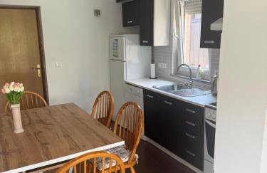 Villa Stellina - Photo 10