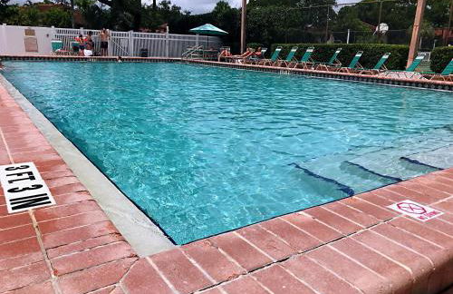 Shorewalk Full Condo Near to IMG-Beaches-Anna Maria - Foto 45