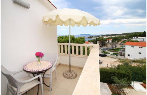 Apartments Tomas - Foto 75