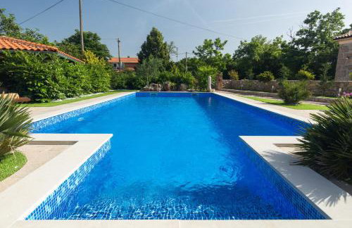 Villa Azul - Photo 2