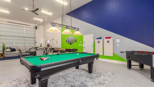 Munoz Queen Creek - Photo 3