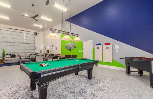 Munoz Queen Creek - Photo 3