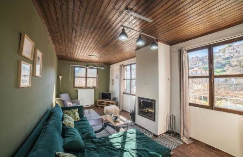 Valtesiniko View - Photo 53