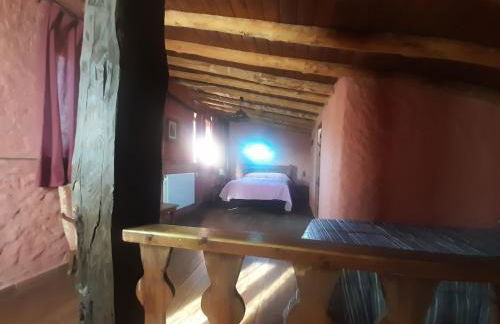 Casas el Alamillo- el Castañero - Foto 24