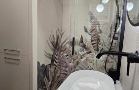 BoleslaviaApartments - Apartament Home, air condition, parking free - Foto 23