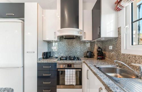 Sunnygolfbeach - Foto 17