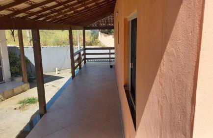 Alugo para Carnaval - Foto 17