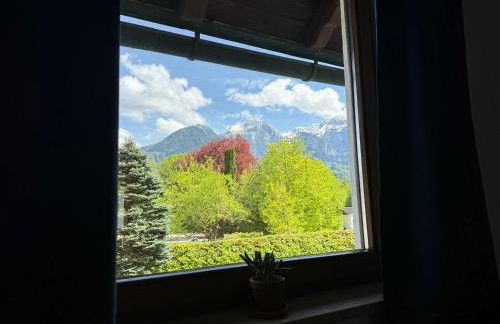 Ferienwohnung Struberberg - Foto 9