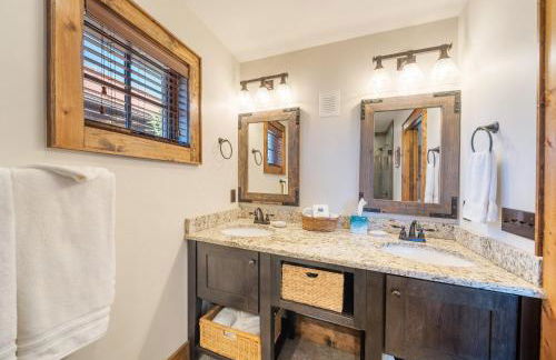 Peregrine's Perch at Eagles Nest - Foto 23