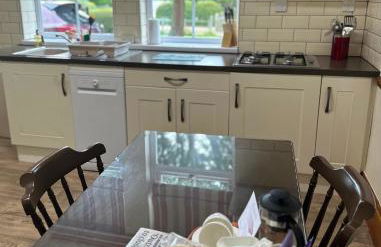 Station House Holiday Cottages, Exclusively For Grown Ups, Thornton Dale - Foto 74