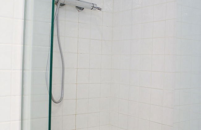 WISH SUITE LA MATA DE SEVILLA - Foto 41