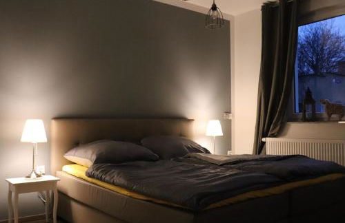 Zum-Butterstock - Foto 20