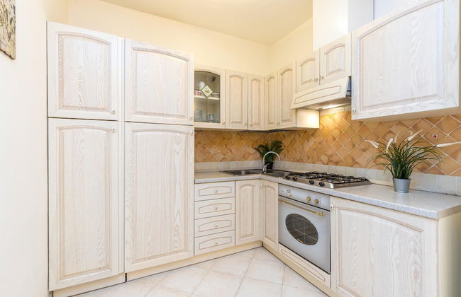 Il Borgo B5 700 Mt From the Beach - Photo 6