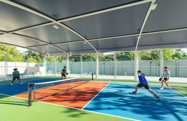 Anantara Vacation Club Mai Khao Phuket - Foto 59