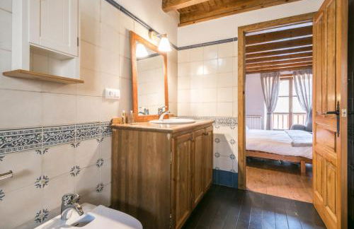 Casa Salient by Totiaran - Foto 32