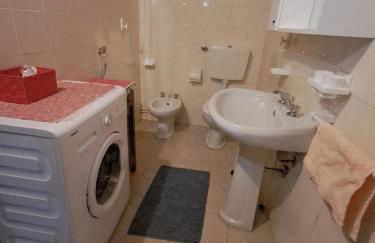 Appartamento Valeriana - Foto 12