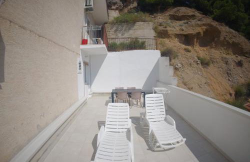 Apartments and Rooms Špiro - Photo 10