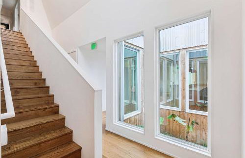 The Cocodrie Private 12BR Villa - Foto 36