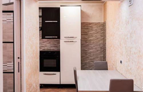 Cristian Case Vacanza - Foto 23