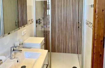 Die 5 Ferienwohnungen der Familie Weber - Foto 55