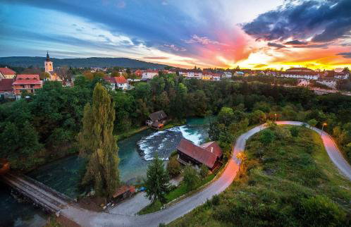 Holiday Home Dandelion with Hot Tub & Sauna - Photo 46
