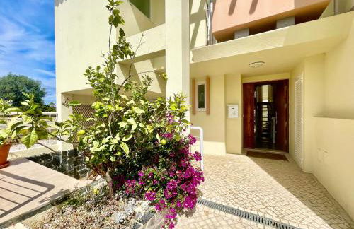 Casa JC - spacious with wifi - Foto 1