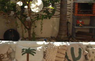 Casa Klod Ibiza - Foto 6