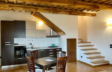 Podere Montale Winery - Foto 49