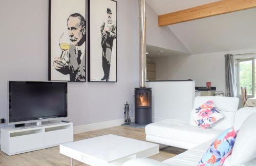 Lovells Barn - Foto 3